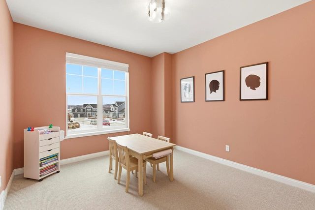 9603 Summer Willow Lane, Verona, WI 53593