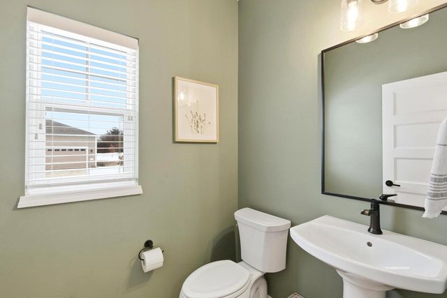 9603 Summer Willow Lane, Verona, WI 53593