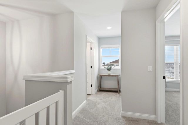 9603 Summer Willow Lane, Verona, WI 53593