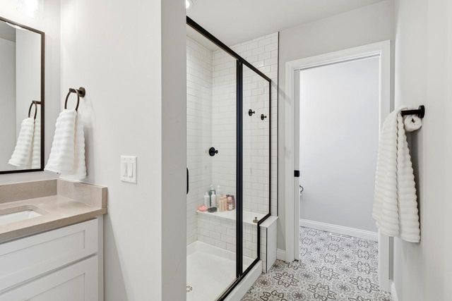 9603 Summer Willow Lane, Verona, WI 53593