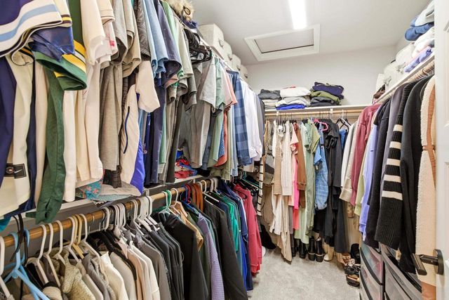 9603 Summer Willow Lane, Verona, WI 53593