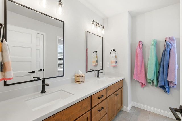 9603 Summer Willow Lane, Verona, WI 53593