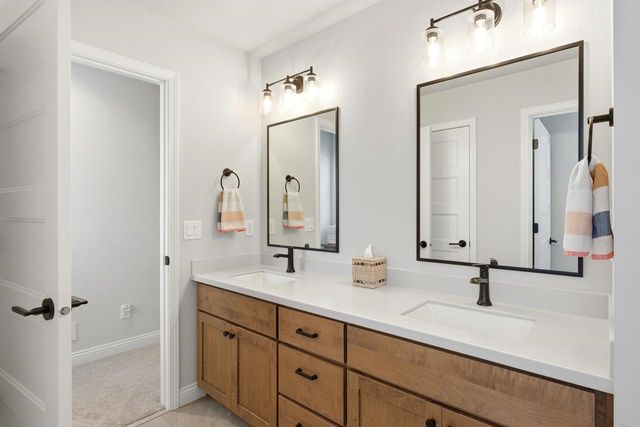 9603 Summer Willow Lane, Verona, WI 53593