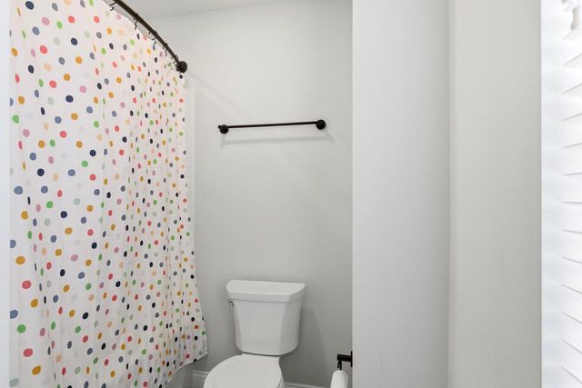 9603 Summer Willow Lane, Verona, WI 53593