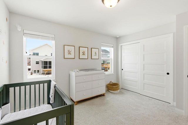 9603 Summer Willow Lane, Verona, WI 53593