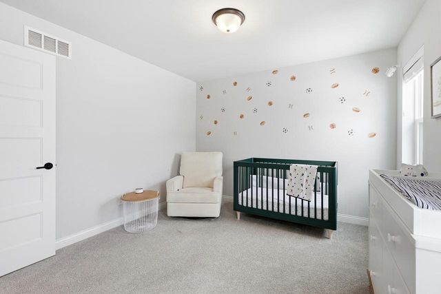 9603 Summer Willow Lane, Verona, WI 53593