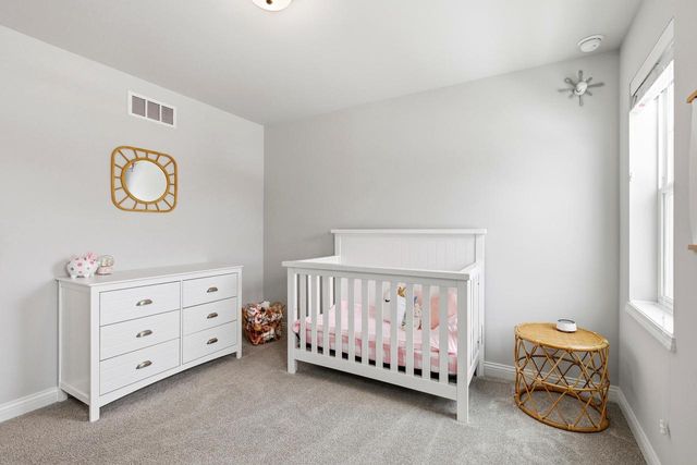 9603 Summer Willow Lane, Verona, WI 53593