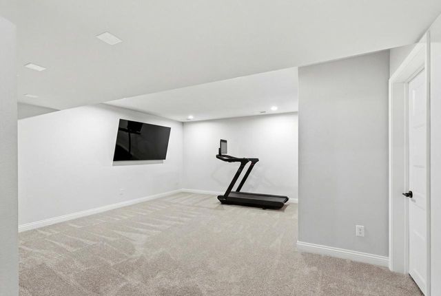 9603 Summer Willow Lane, Verona, WI 53593