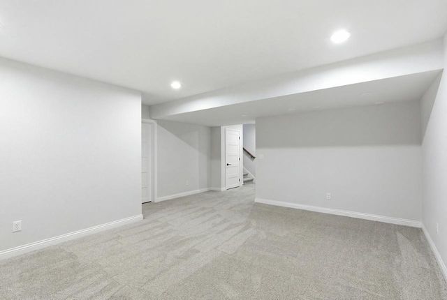 9603 Summer Willow Lane, Verona, WI 53593