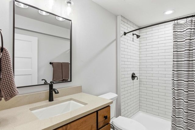 9603 Summer Willow Lane, Verona, WI 53593