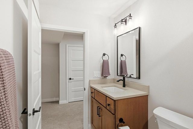 9603 Summer Willow Lane, Verona, WI 53593