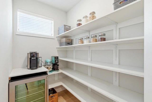 9603 Summer Willow Lane, Verona, WI 53593