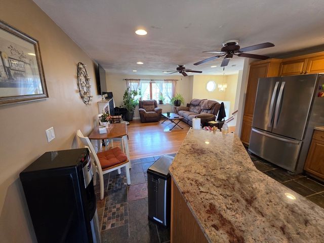 19 Bowdoin Dr, Milford, MA 01757