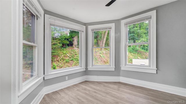 22 Town Path 2, Glen Cove, NY 11542