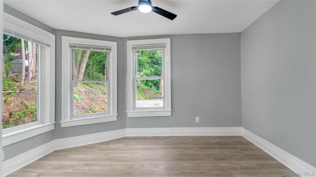 22 Town Path 2, Glen Cove, NY 11542