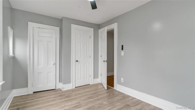 22 Town Path 2, Glen Cove, NY 11542