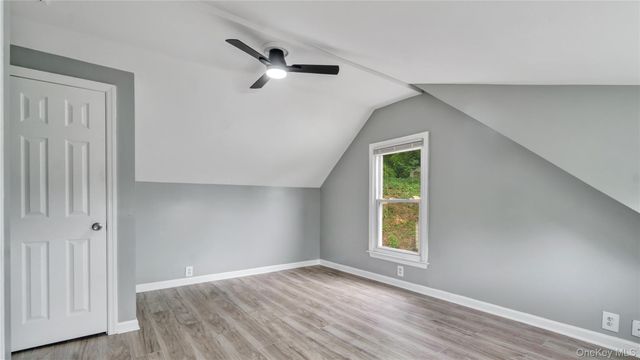 22 Town Path 2, Glen Cove, NY 11542