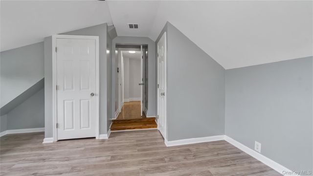 22 Town Path 2, Glen Cove, NY 11542