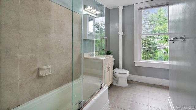 22 Town Path 2, Glen Cove, NY 11542