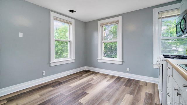 22 Town Path 2, Glen Cove, NY 11542