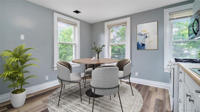 22 Town Path 2, Glen Cove, NY 11542