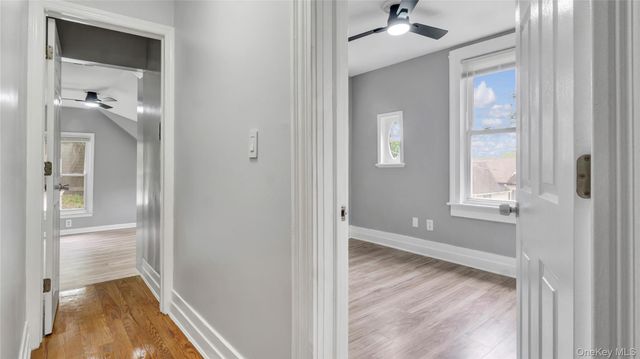 22 Town Path 2, Glen Cove, NY 11542