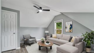 22 Town Path 2, Glen Cove, NY 11542