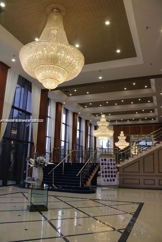 200 SW 132nd Way 104L, Pembroke Pines, FL 33027