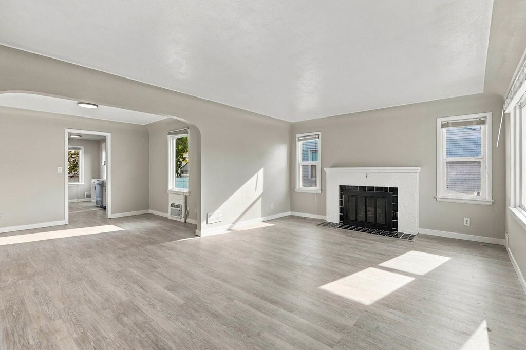 4728 N Normandie St, Spokane, WA 99205 photo 4