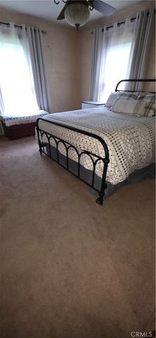 13531 Highway 29, Lower Lake, CA 95457