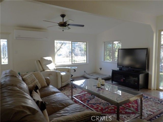 13531 Highway 29, Lower Lake, CA 95457