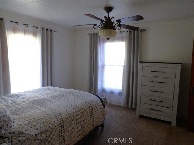 13531 Highway 29, Lower Lake, CA 95457