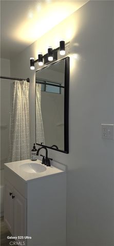 13531 Highway 29, Lower Lake, CA 95457