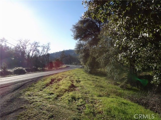 13531 Highway 29, Lower Lake, CA 95457