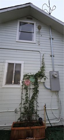 13531 Highway 29, Lower Lake, CA 95457