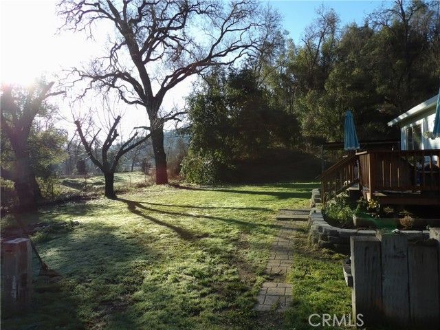 13531 Highway 29, Lower Lake, CA 95457