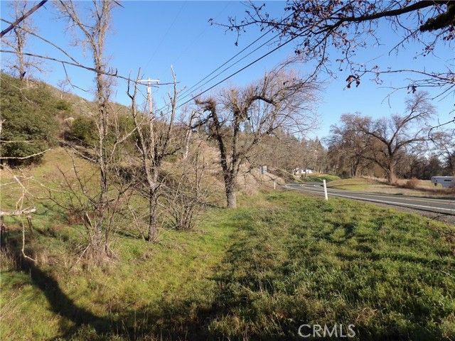 13531 Highway 29, Lower Lake, CA 95457