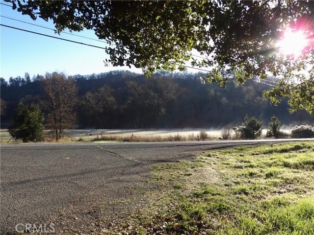 13531 Highway 29, Lower Lake, CA 95457