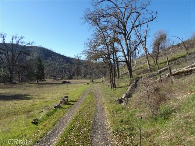 13531 Highway 29, Lower Lake, CA 95457