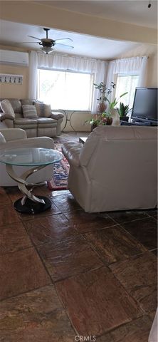 13531 Highway 29, Lower Lake, CA 95457