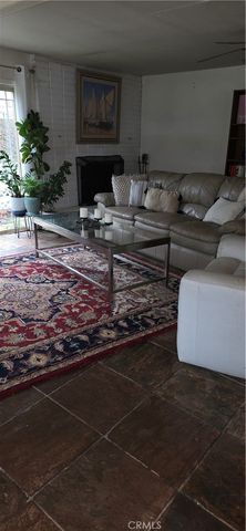 13531 Highway 29, Lower Lake, CA 95457