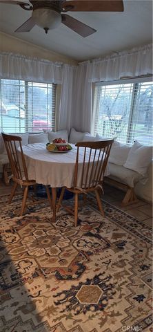 13531 Highway 29, Lower Lake, CA 95457