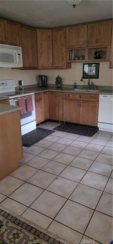 13531 Highway 29, Lower Lake, CA 95457