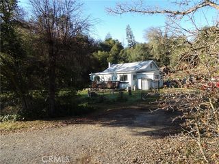 13531 Highway 29, Lower Lake, CA 95457