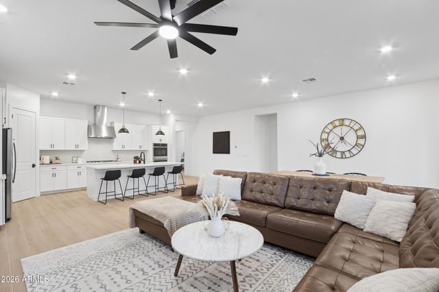 1444 E JUDE Lane, Gilbert, AZ 85298