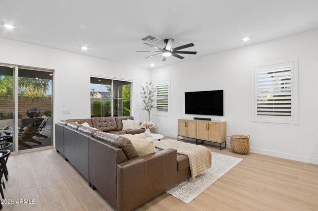 1444 E JUDE Lane, Gilbert, AZ 85298