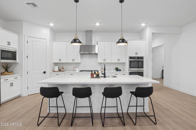 1444 E JUDE Lane, Gilbert, AZ 85298