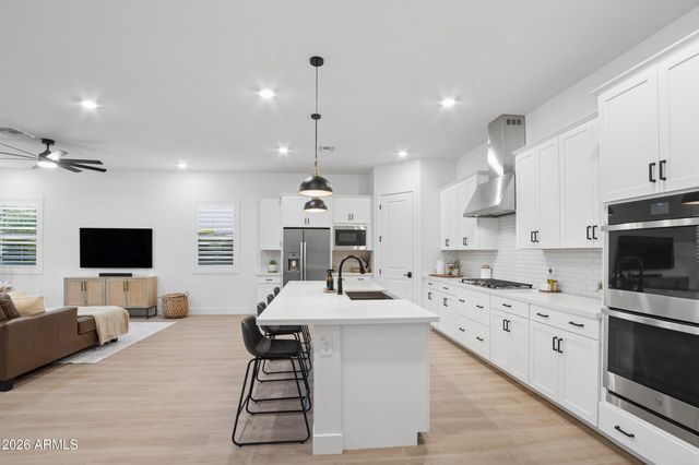 1444 E JUDE Lane, Gilbert, AZ 85298