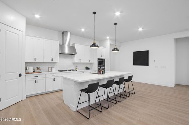 1444 E JUDE Lane, Gilbert, AZ 85298