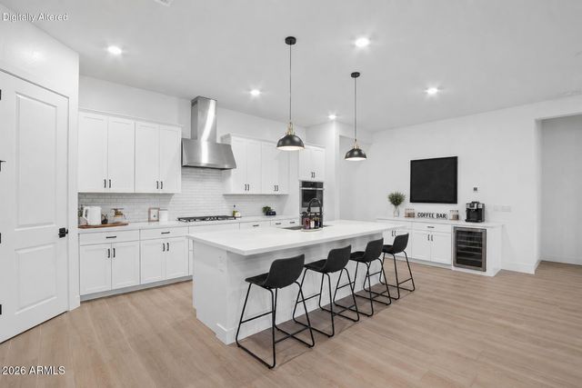 1444 E JUDE Lane, Gilbert, AZ 85298